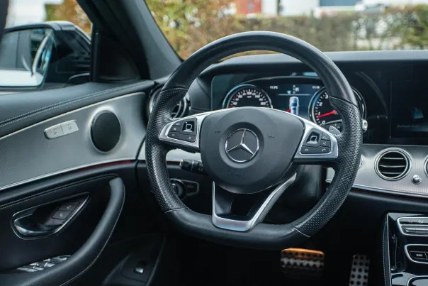 델럭시노 카지노 안드로이드/iOS 앱