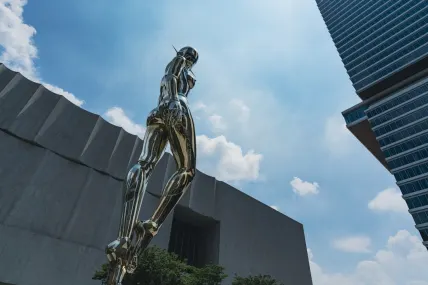 델럭시노 카지노 모바일 앱